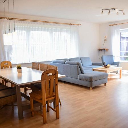 Hotel Strandraeuber Kalifornien Εξωτερικό φωτογραφία