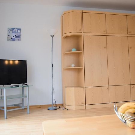 Hotel Strandraeuber Kalifornien Εξωτερικό φωτογραφία