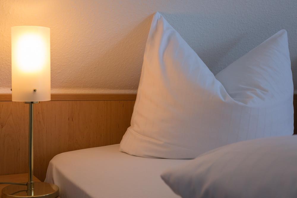 Hotel Strandraeuber Kalifornien Εξωτερικό φωτογραφία