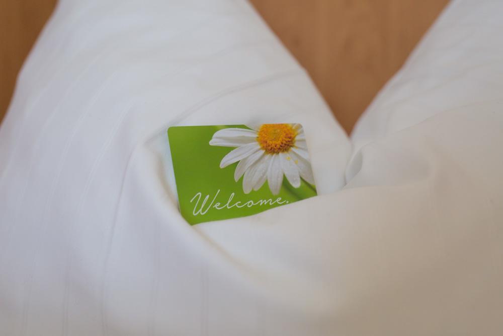 Hotel Strandraeuber Kalifornien Εξωτερικό φωτογραφία