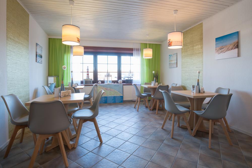 Hotel Strandraeuber Kalifornien Εξωτερικό φωτογραφία