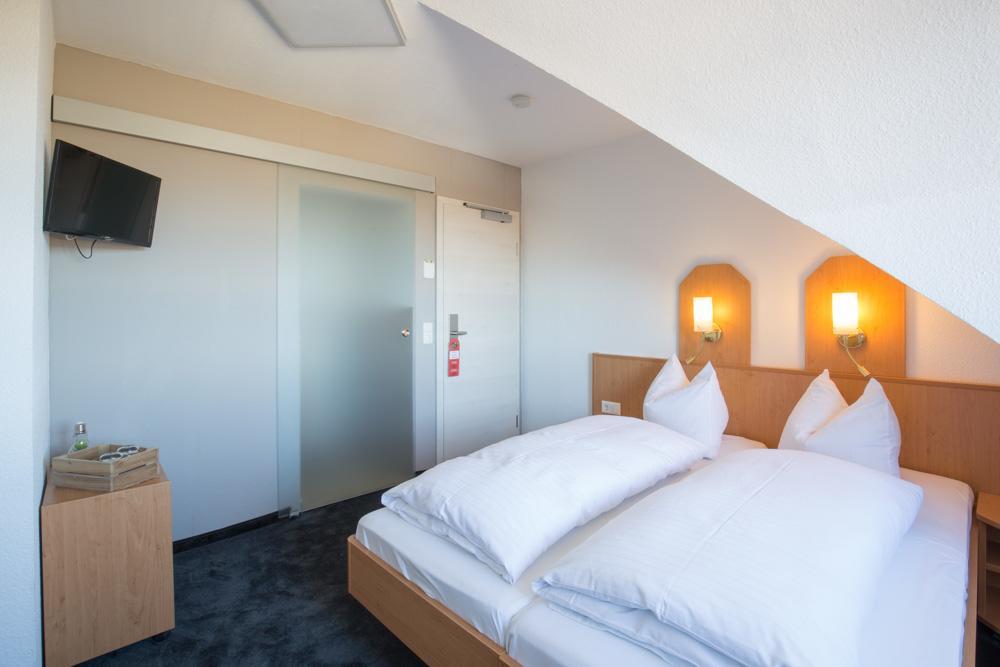 Hotel Strandraeuber Kalifornien Εξωτερικό φωτογραφία