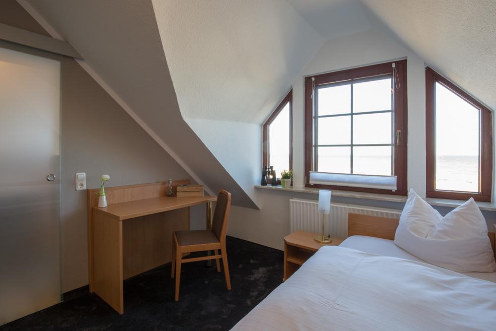 Hotel Strandraeuber Kalifornien Εξωτερικό φωτογραφία