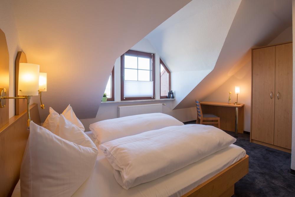 Hotel Strandraeuber Kalifornien Εξωτερικό φωτογραφία