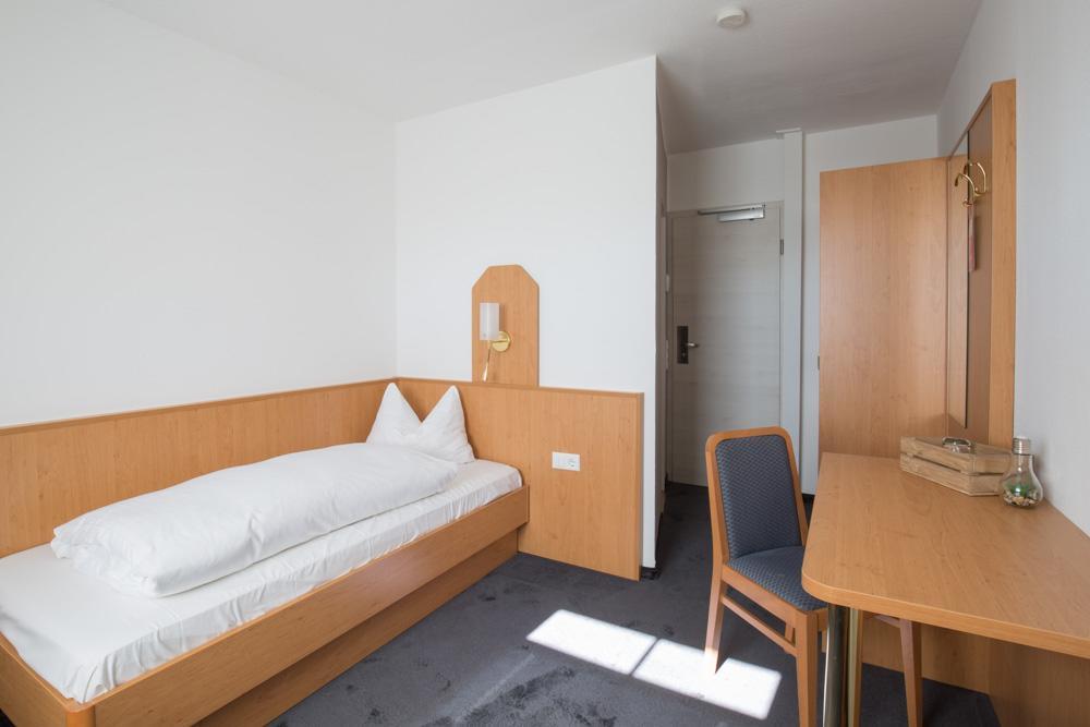 Hotel Strandraeuber Kalifornien Εξωτερικό φωτογραφία