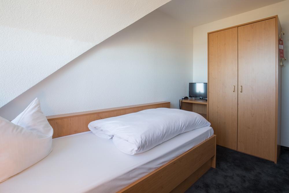 Hotel Strandraeuber Kalifornien Εξωτερικό φωτογραφία