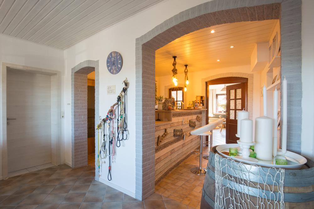 Hotel Strandraeuber Kalifornien Εξωτερικό φωτογραφία