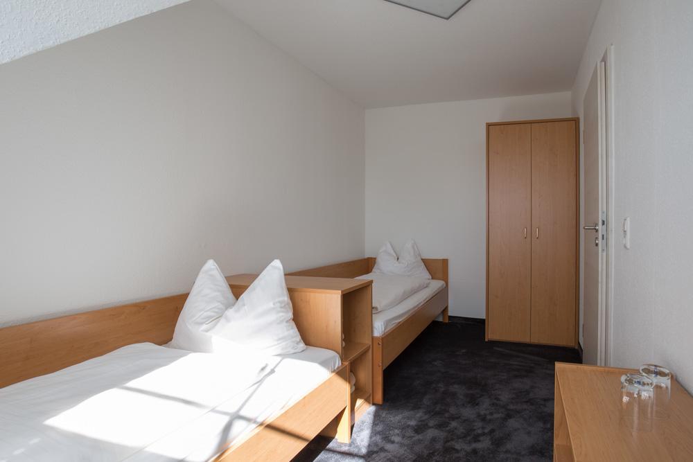 Hotel Strandraeuber Kalifornien Εξωτερικό φωτογραφία