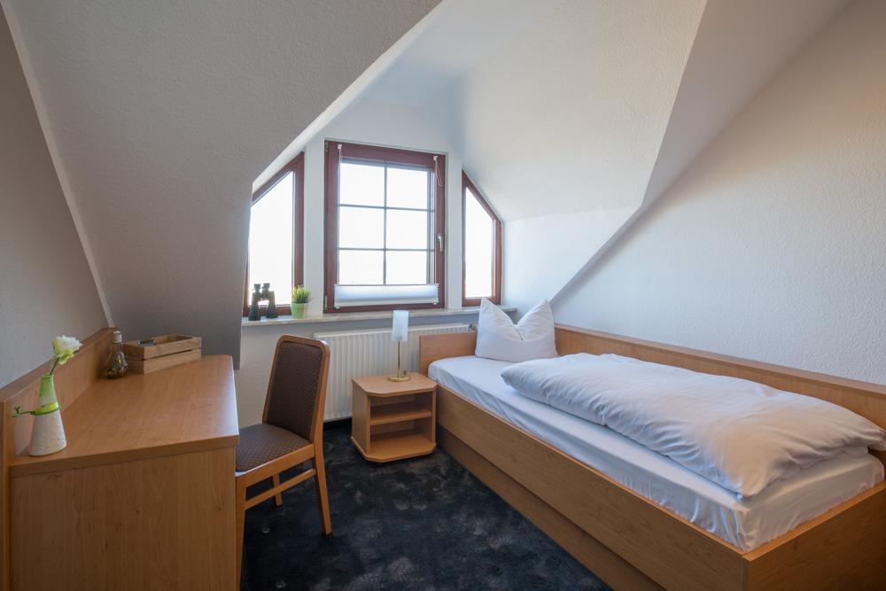 Hotel Strandraeuber Kalifornien Εξωτερικό φωτογραφία